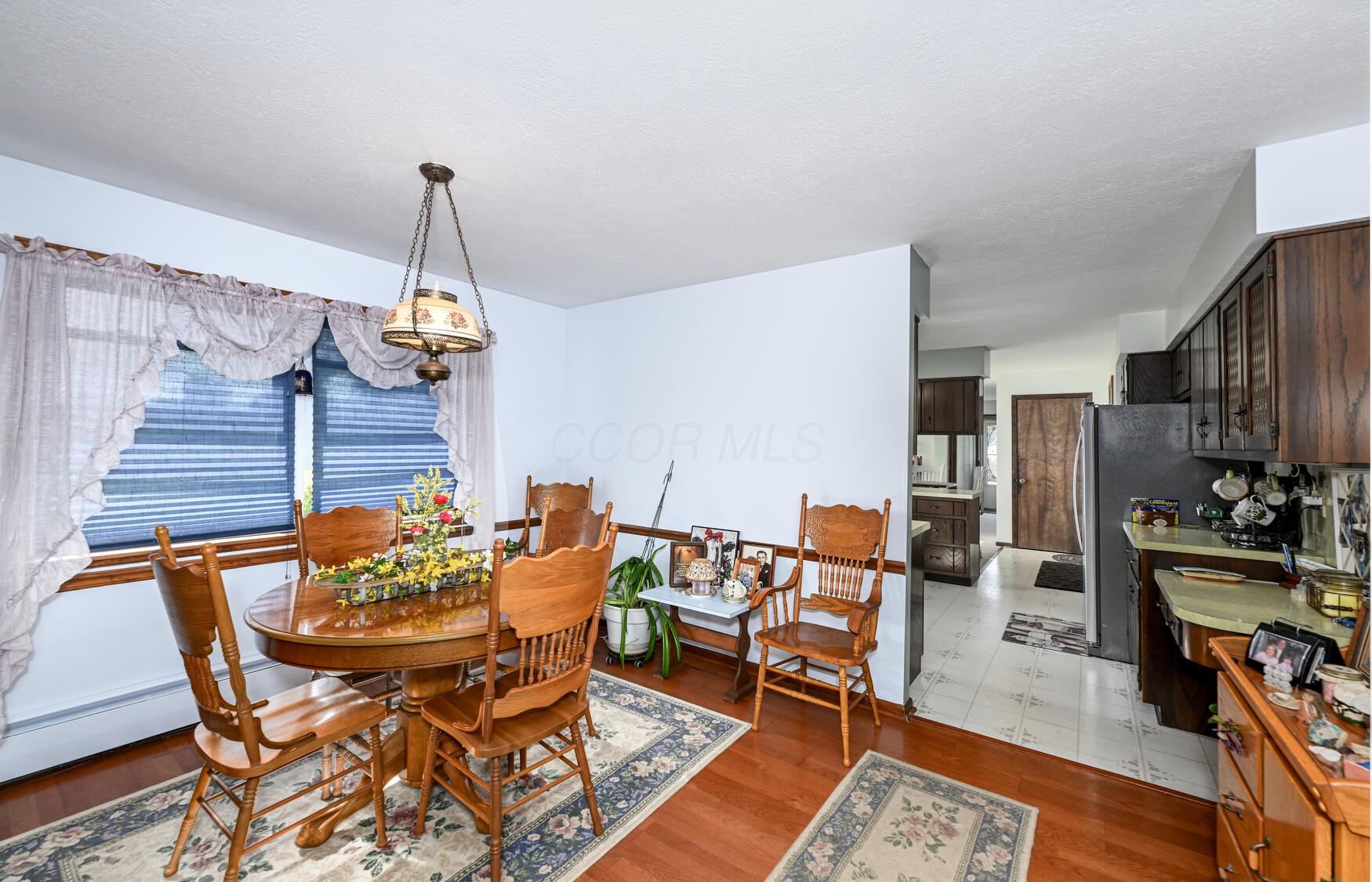 14838 Ohio 301 Property Photo 8