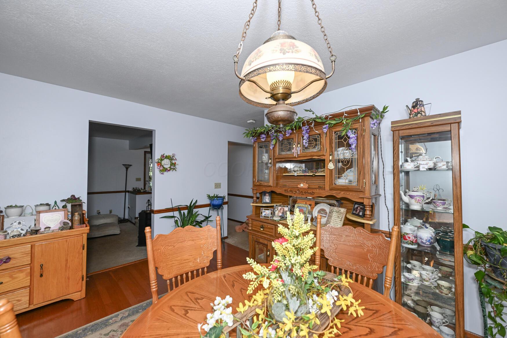 14838 Ohio 301 Property Photo 10