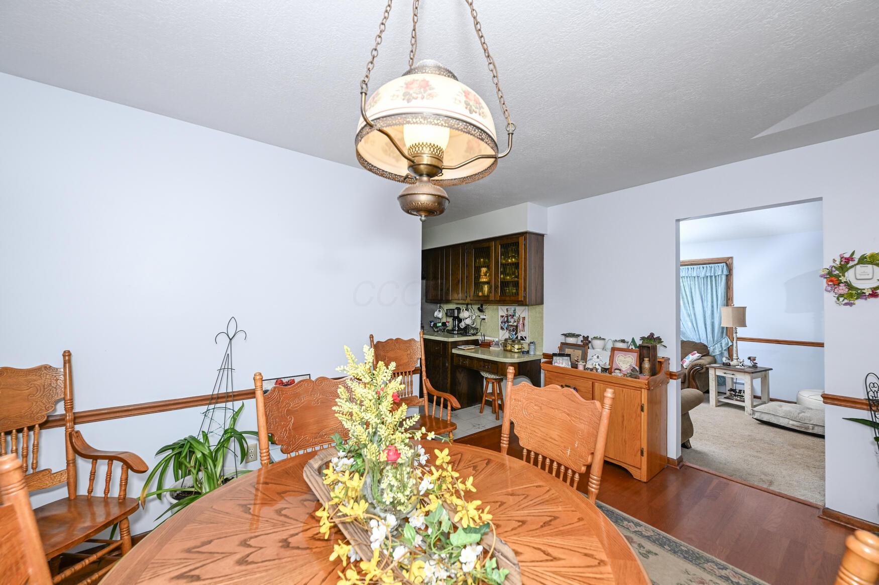 14838 Ohio 301 Property Photo 11
