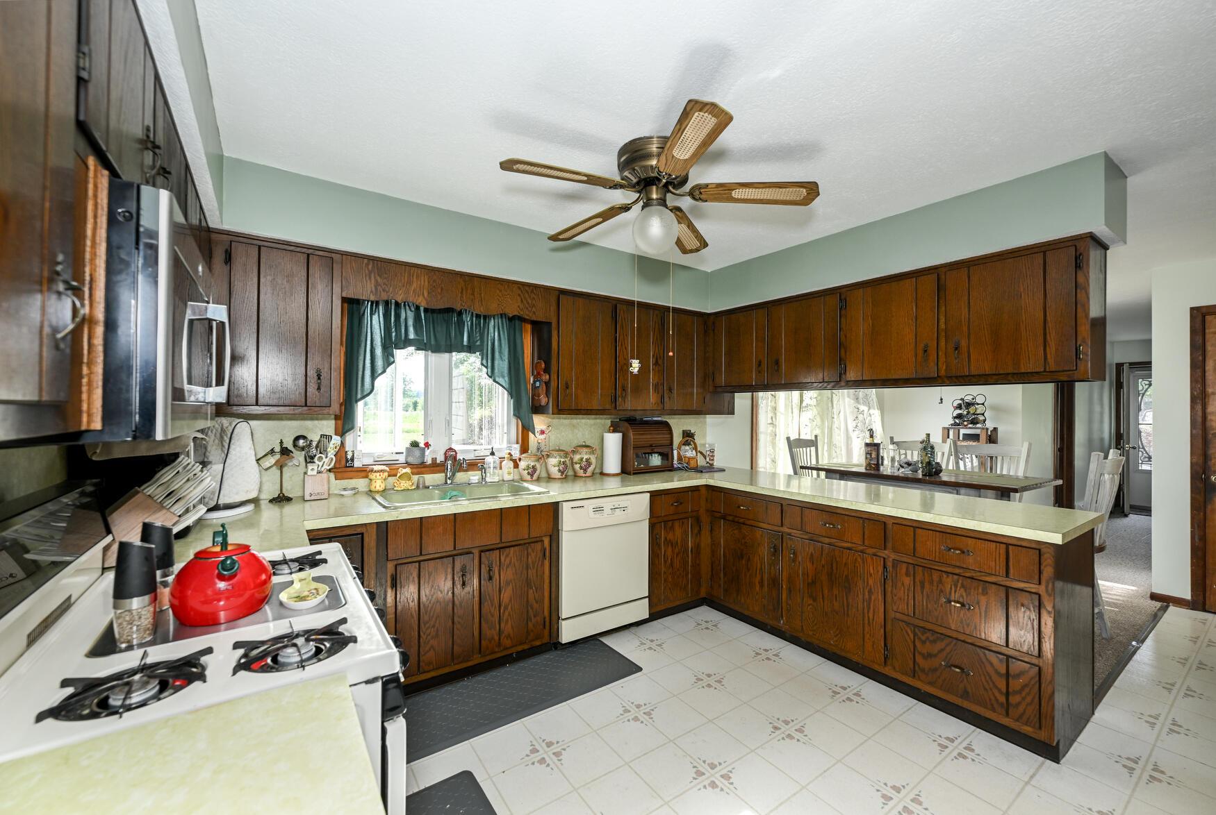 14838 Ohio 301 Property Photo 12