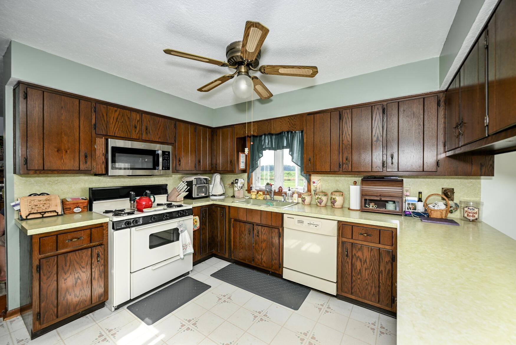 14838 Ohio 301 Property Photo 13