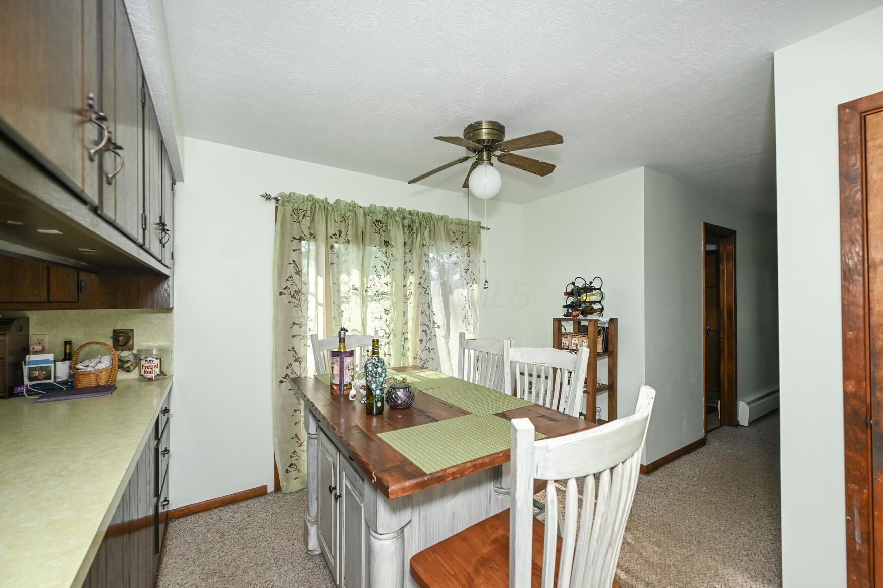 14838 Ohio 301 Property Photo 15