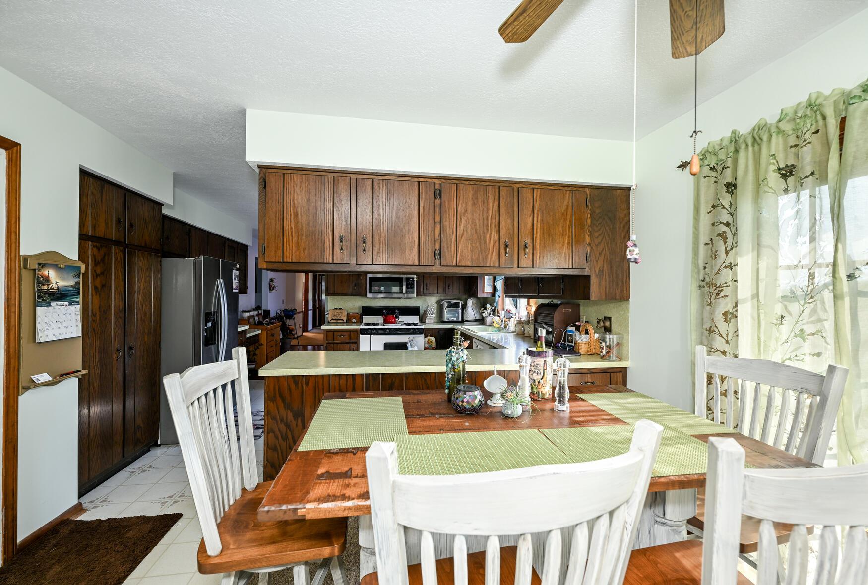 14838 Ohio 301 Property Photo 16
