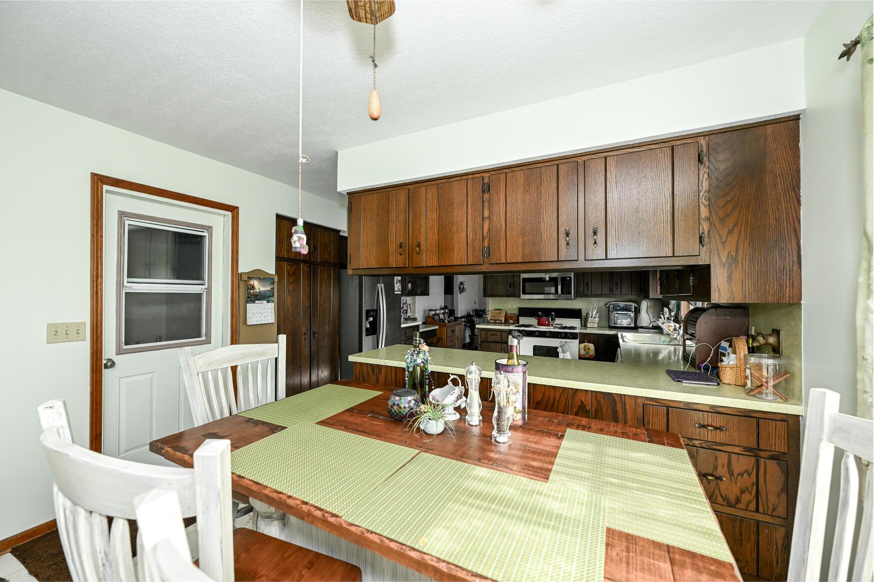 14838 Ohio 301 Property Photo 17