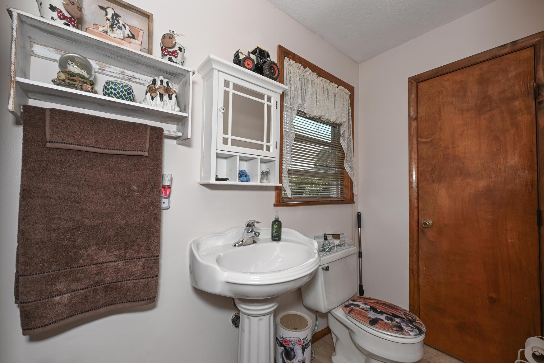 14838 Ohio 301 Property Photo 18