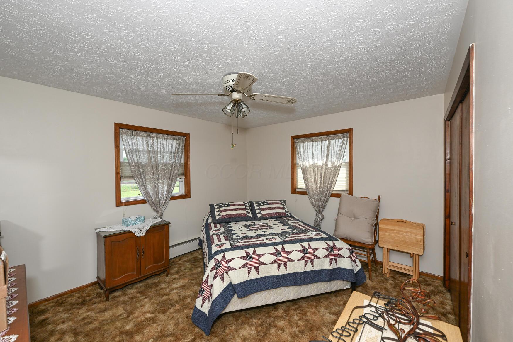 14838 Ohio 301 Property Photo 20