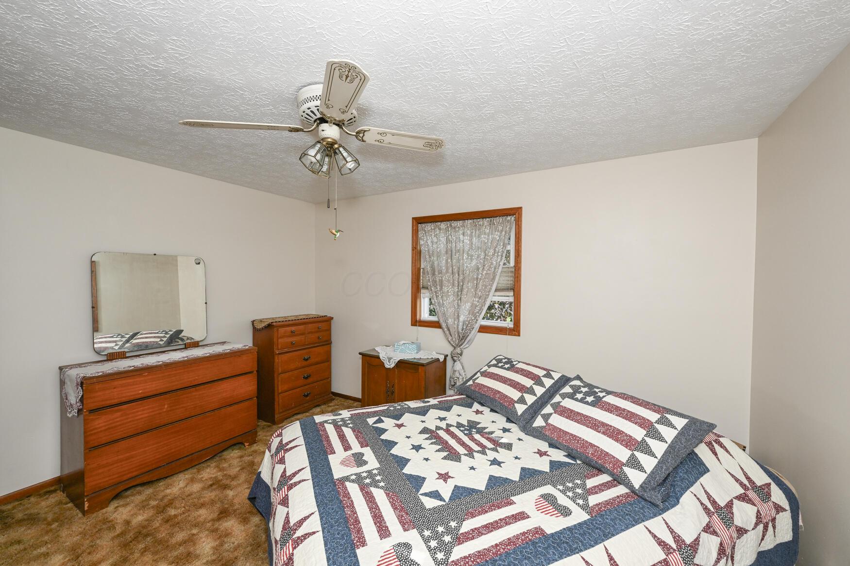 14838 Ohio 301 Property Photo 21