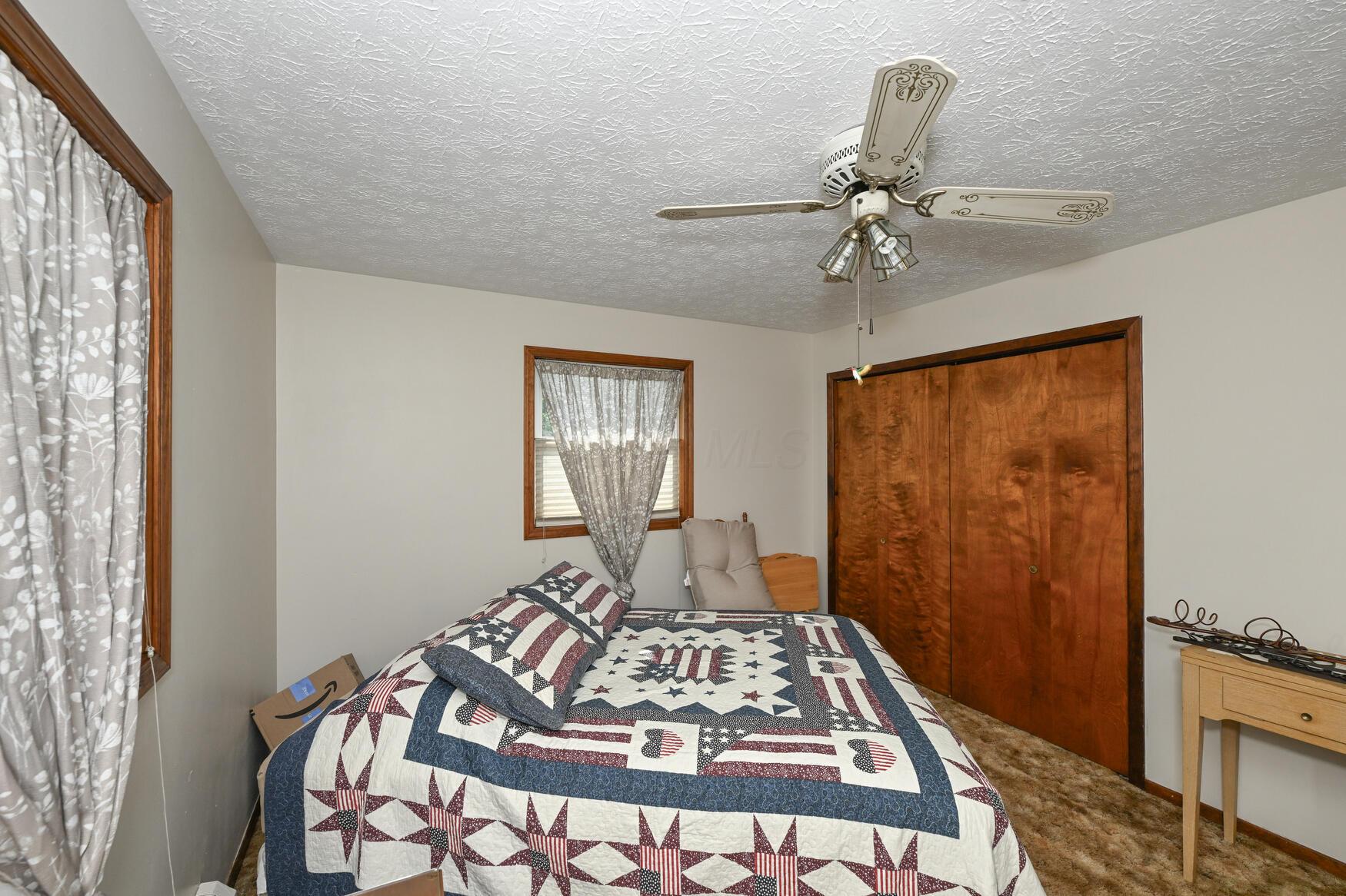 14838 Ohio 301 Property Photo 22