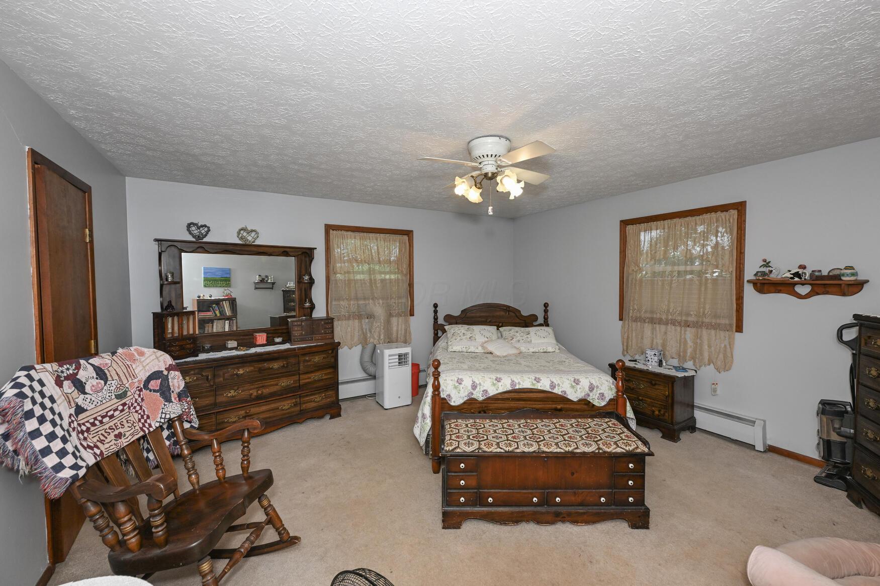 14838 Ohio 301 Property Photo 23