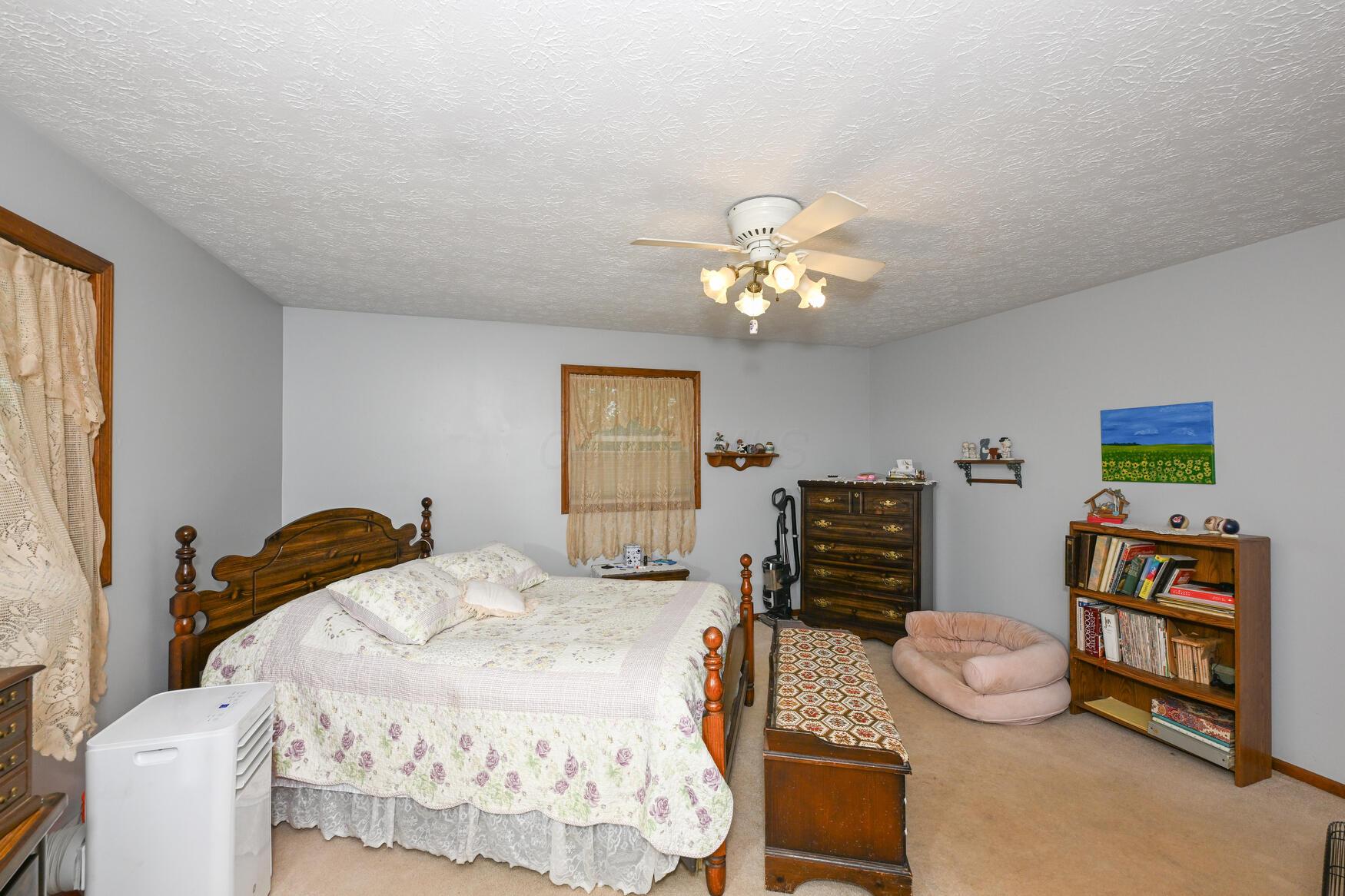 14838 Ohio 301 Property Photo 25
