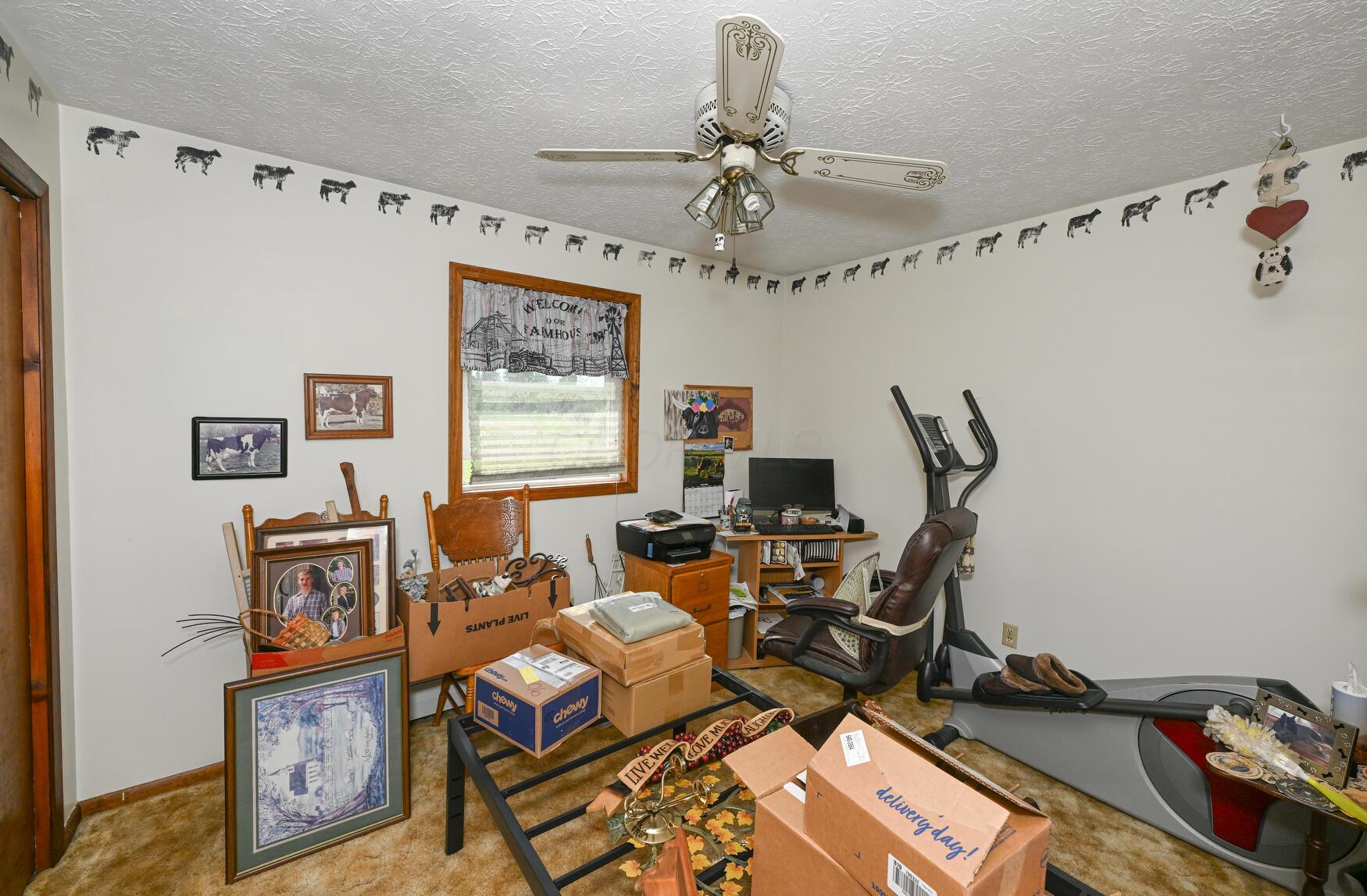 14838 Ohio 301 Property Photo 26