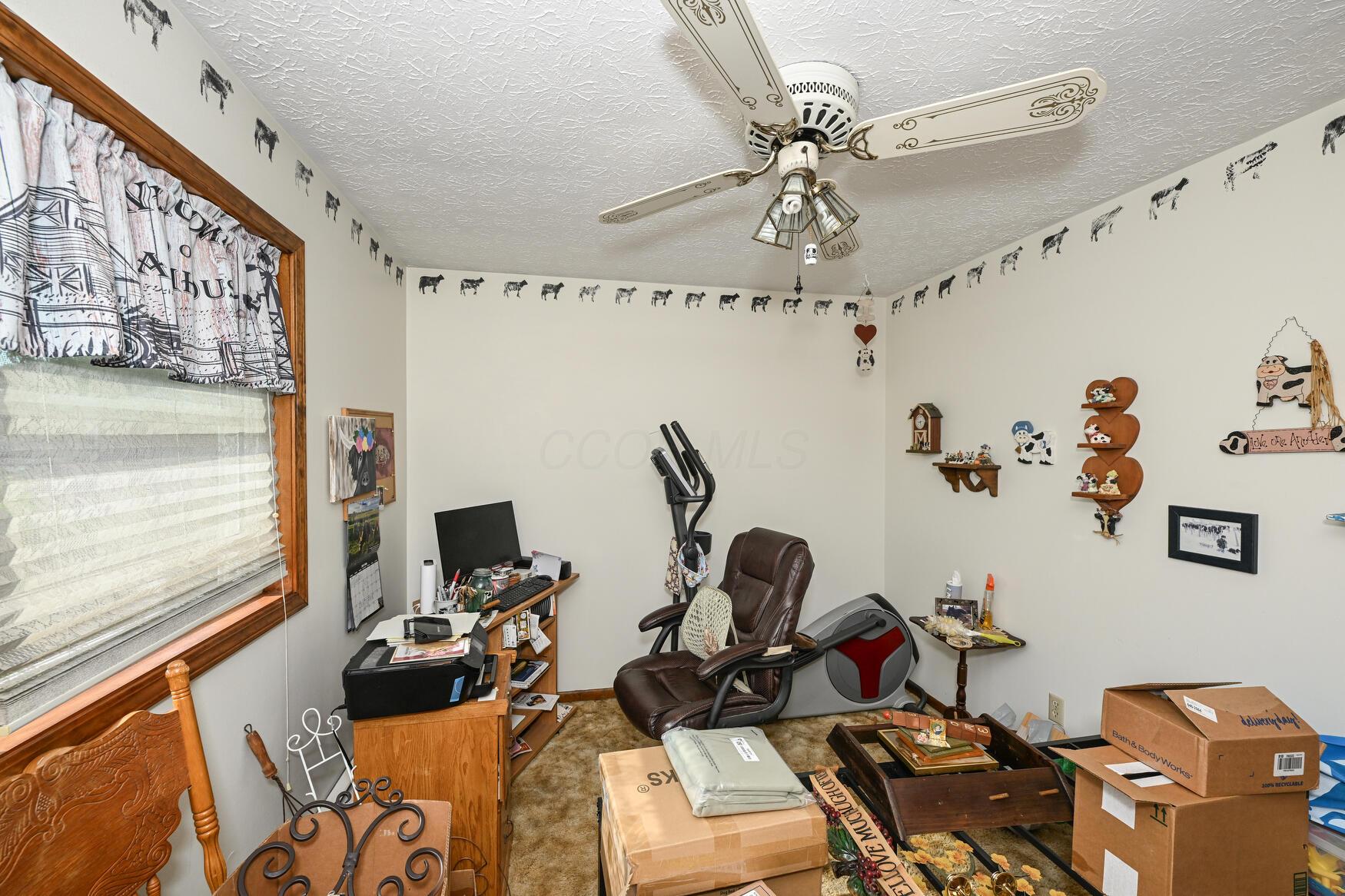 14838 Ohio 301 Property Photo 27