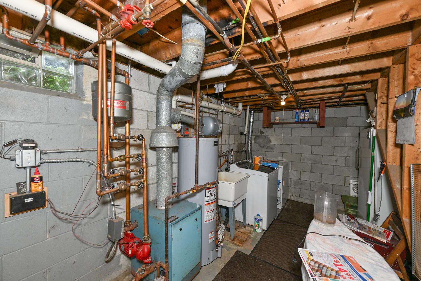 14838 Ohio 301 Property Photo 29