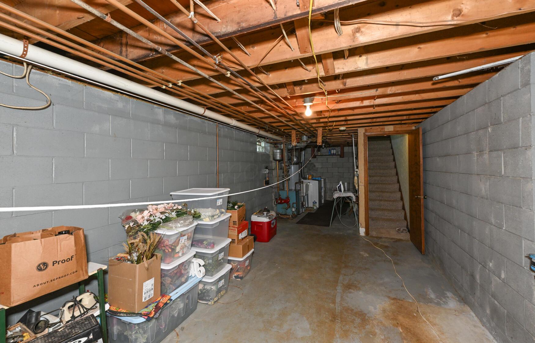 14838 Ohio 301 Property Photo 32