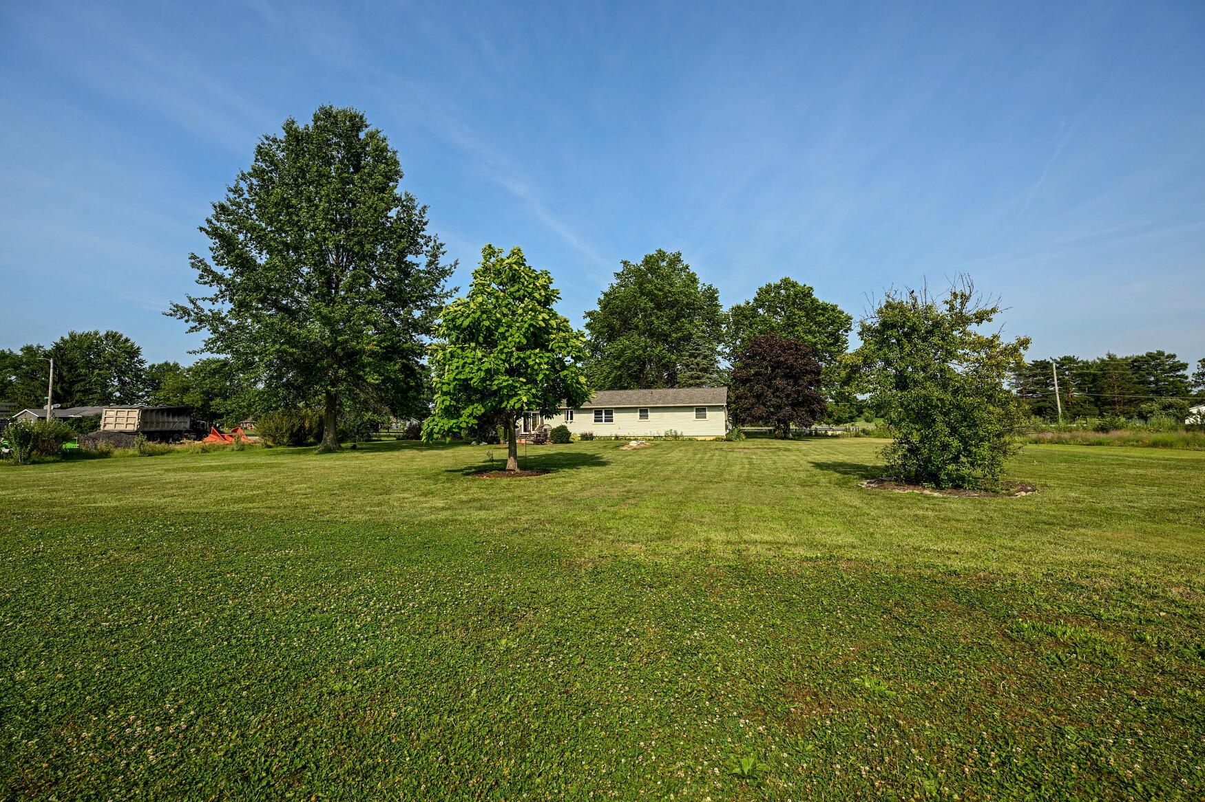 14838 Ohio 301 Property Photo 33