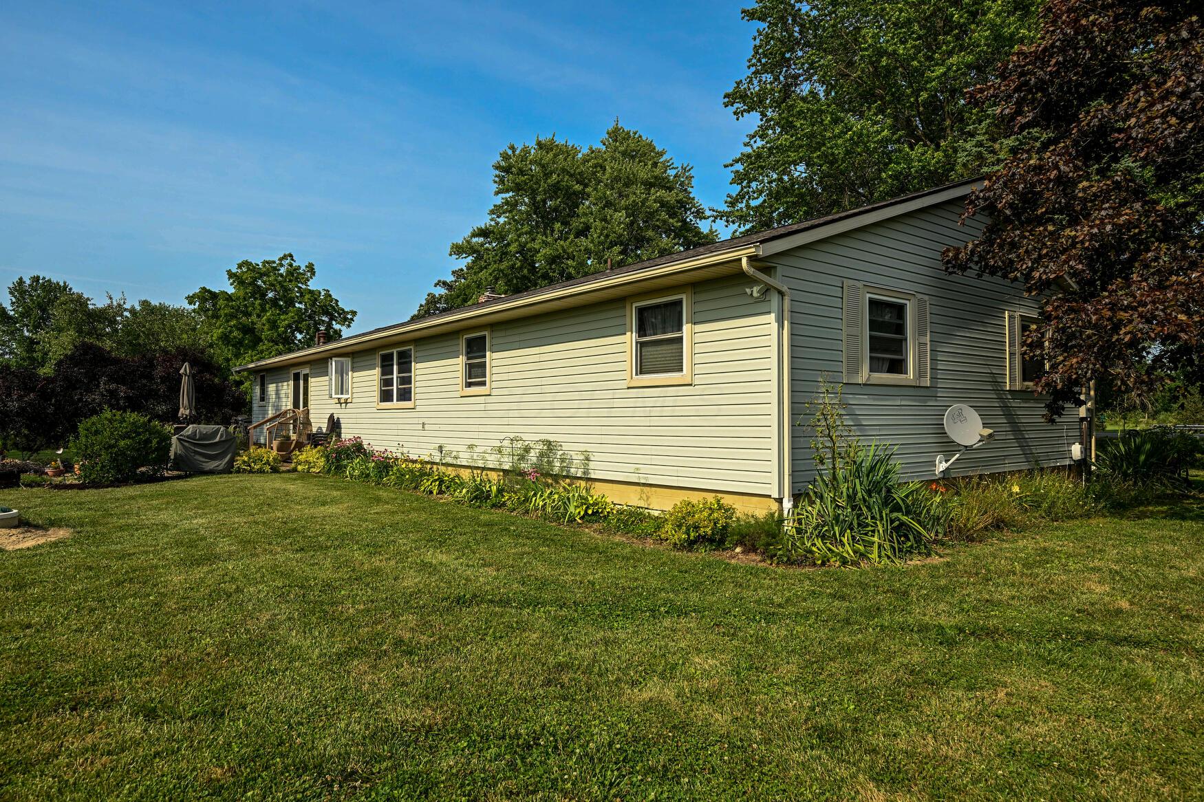 14838 Ohio 301 Property Photo 34