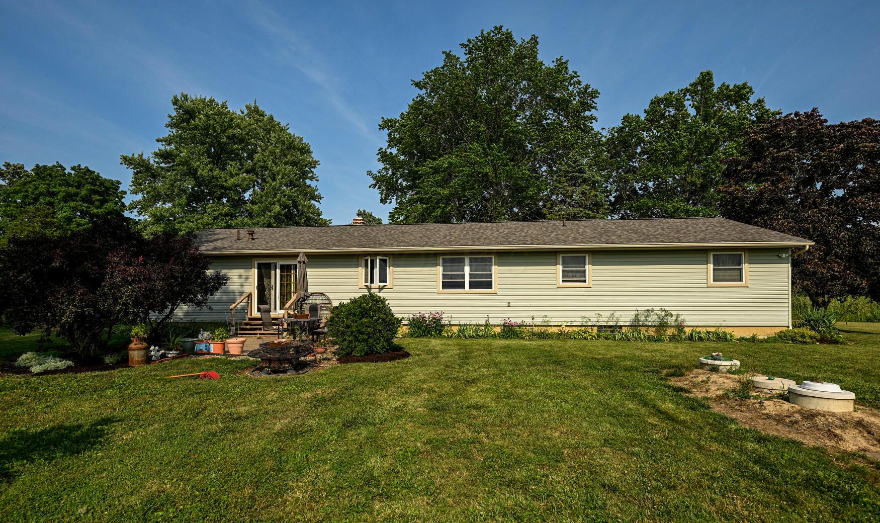 14838 Ohio 301 Property Photo 35