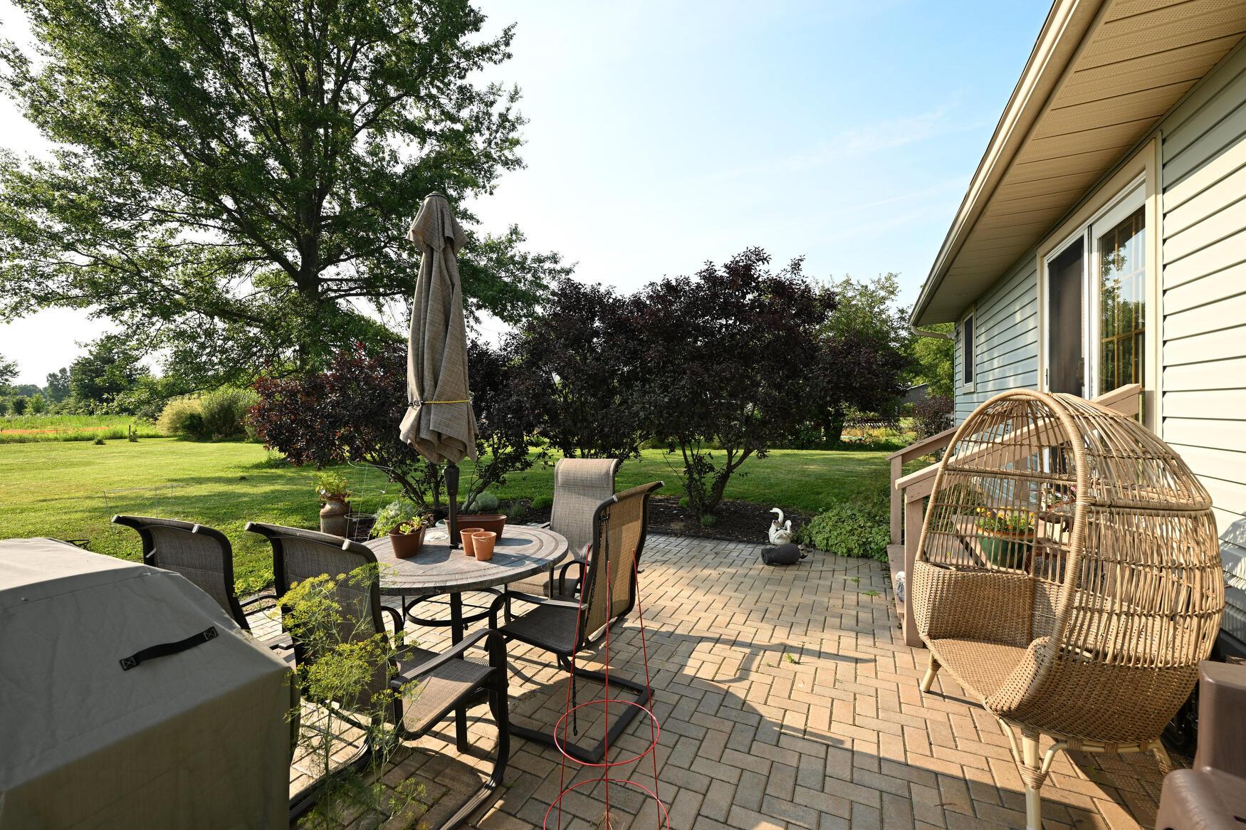14838 Ohio 301 Property Photo 38