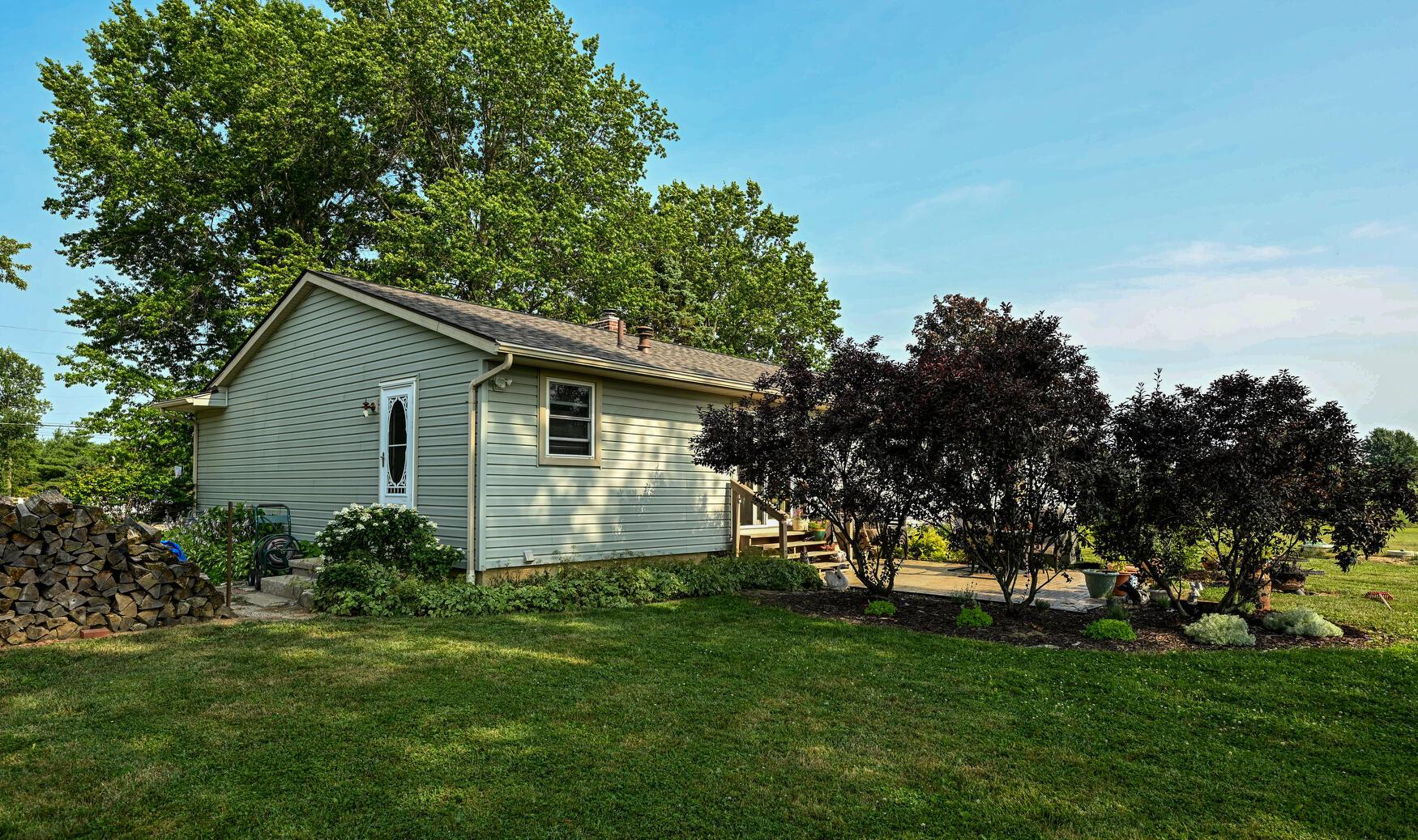14838 Ohio 301 Property Photo 39