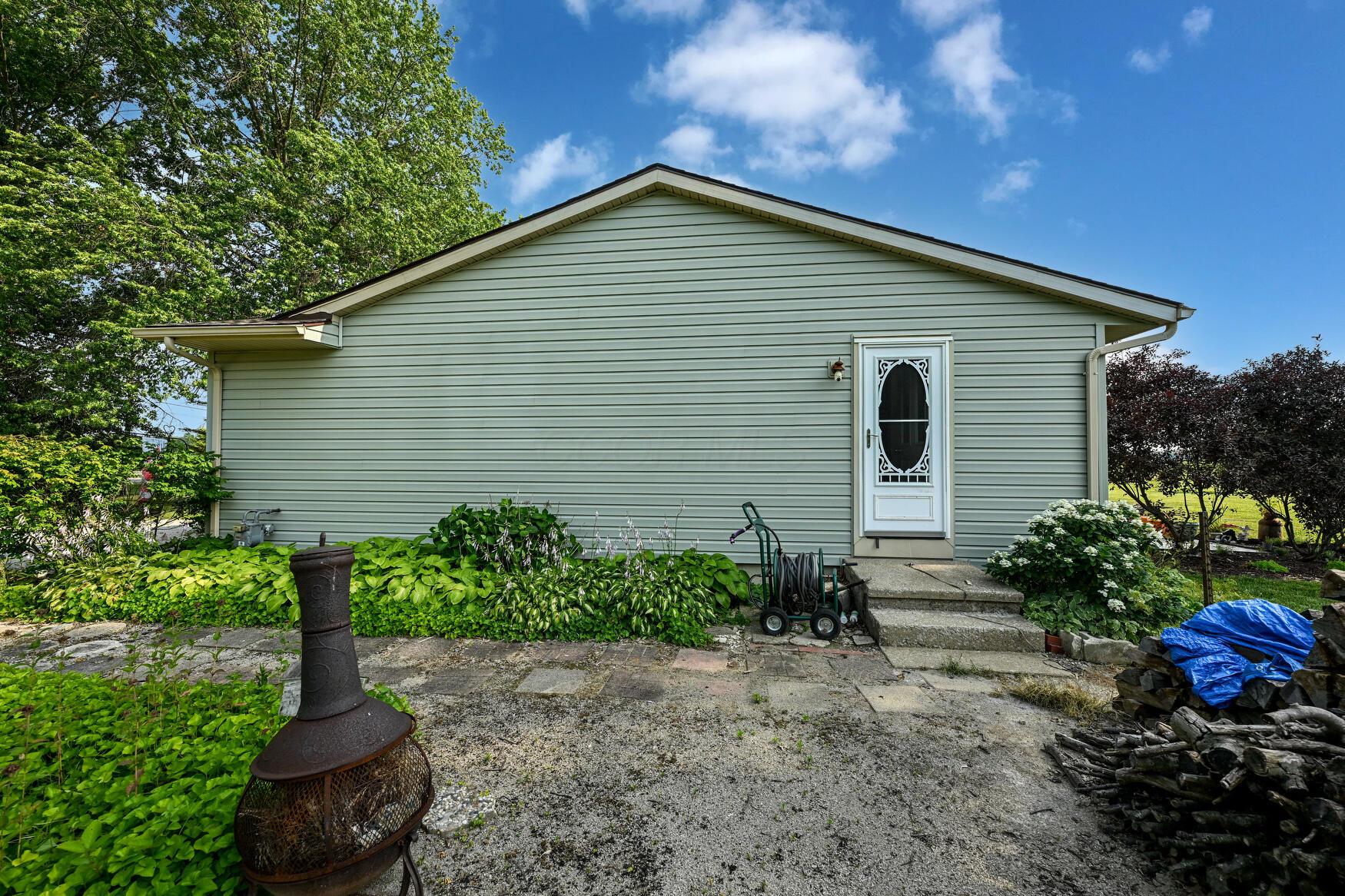 14838 Ohio 301 Property Photo 40