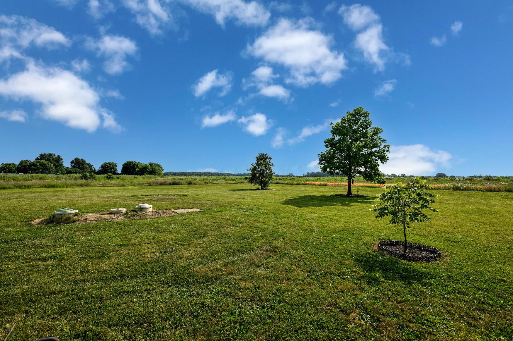 14838 Ohio 301 Property Photo 41