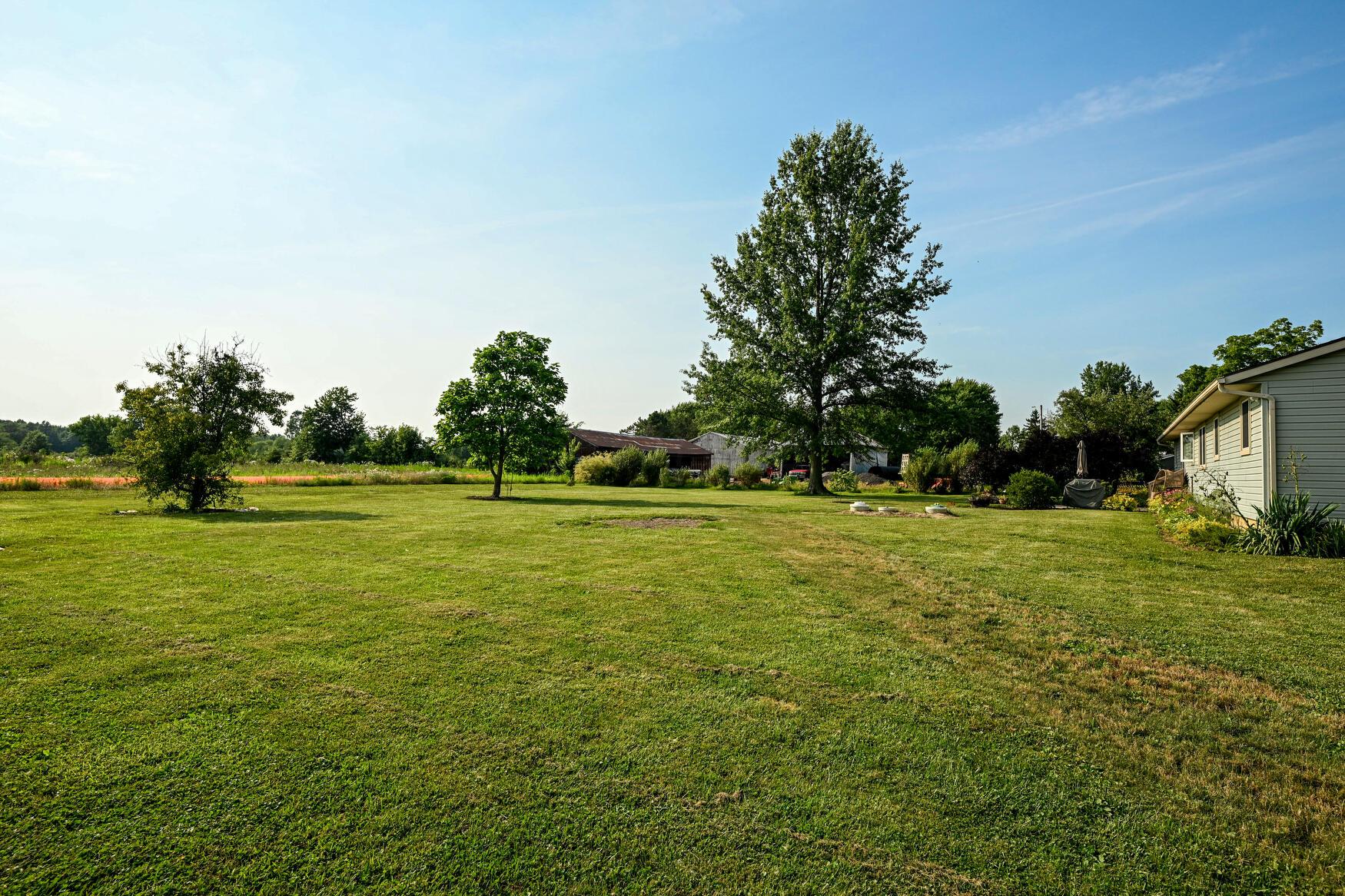 14838 Ohio 301 Property Photo 43