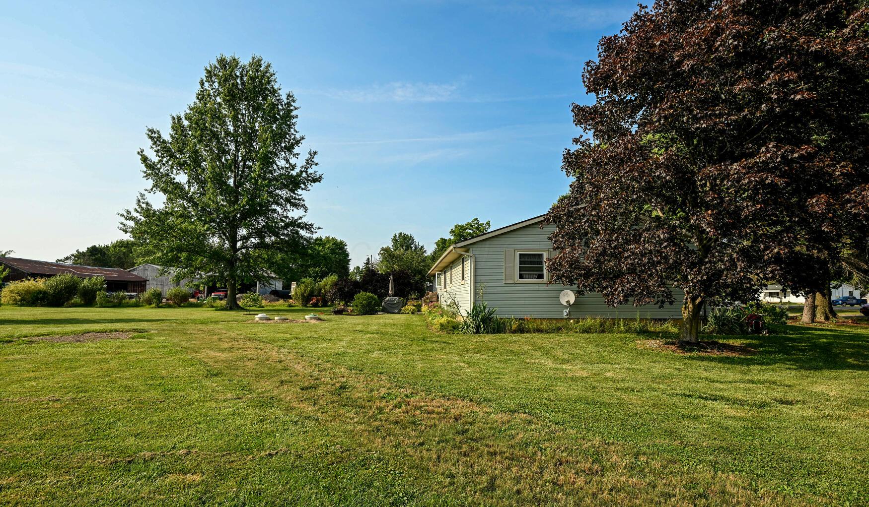 14838 Ohio 301 Property Photo 44