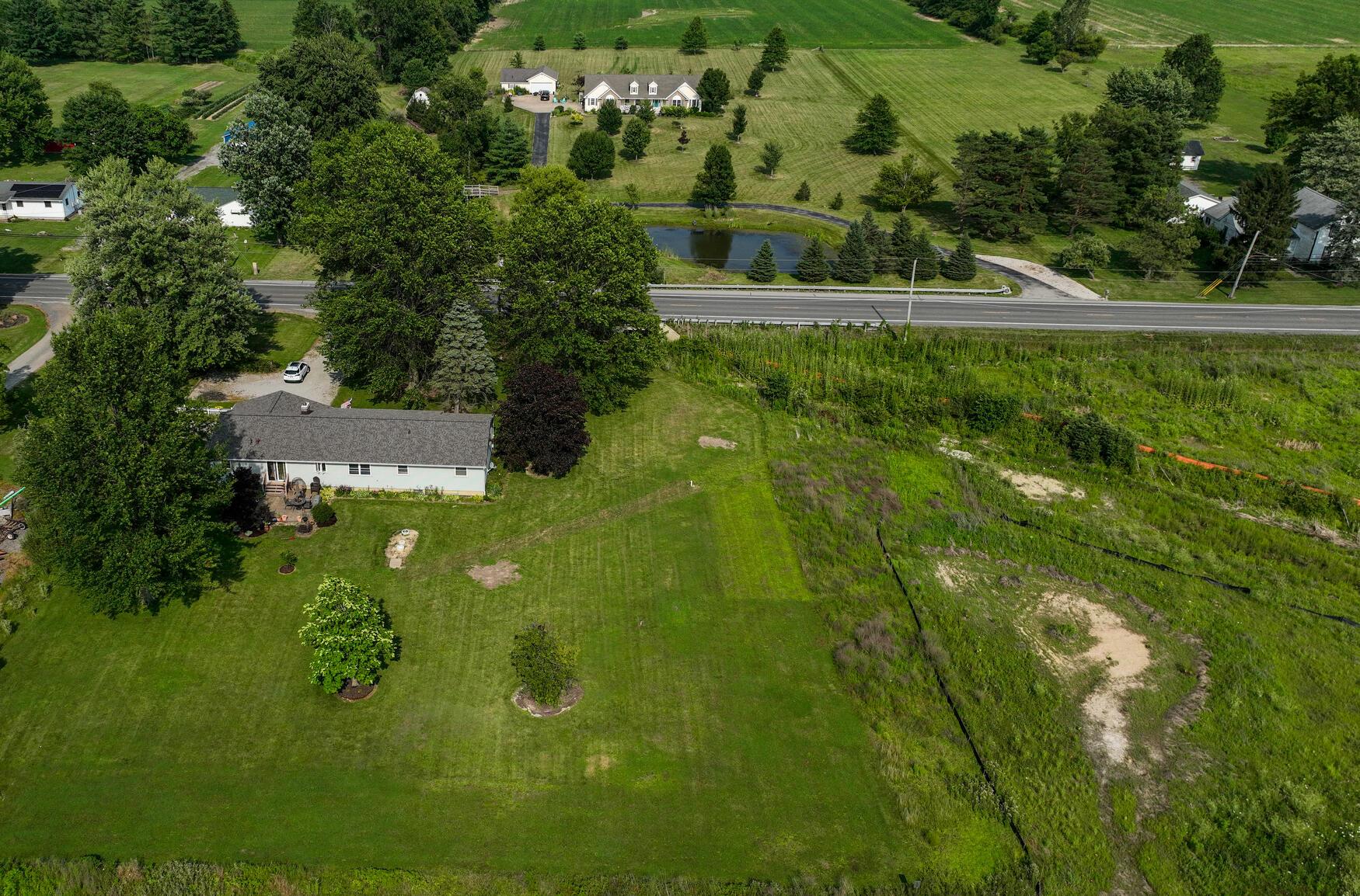 14838 Ohio 301 Property Photo 49