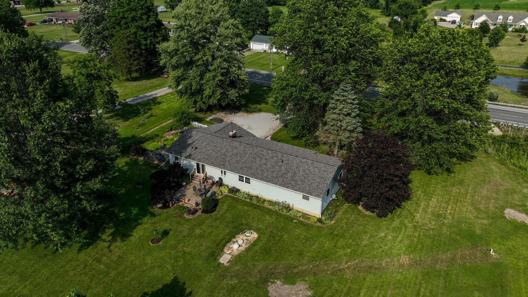 14838 Ohio 301 Property Photo 50