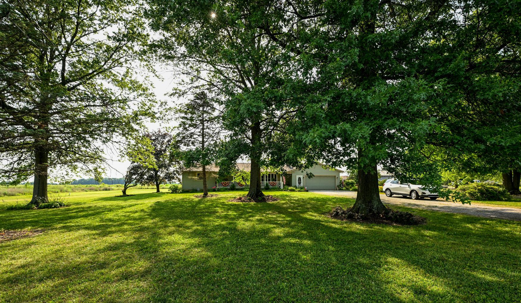 14838 Ohio 301 Property Photo 51