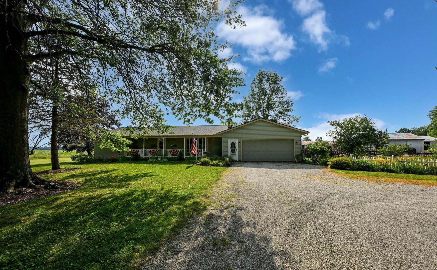 14838 Ohio 301 Property Photo 52