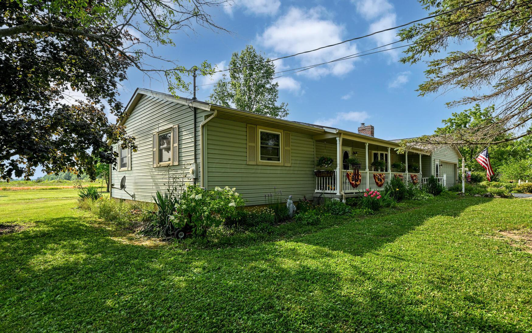 14838 Ohio 301 Property Photo 53