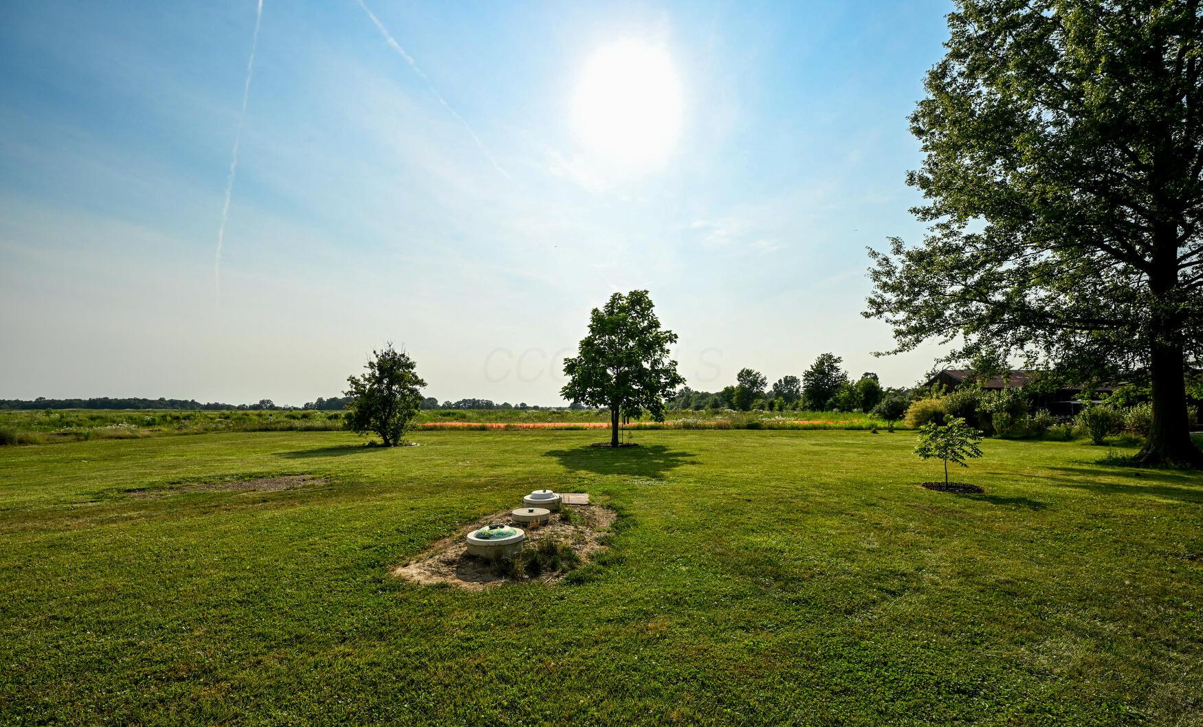 14838 Ohio 301 Property Photo 56