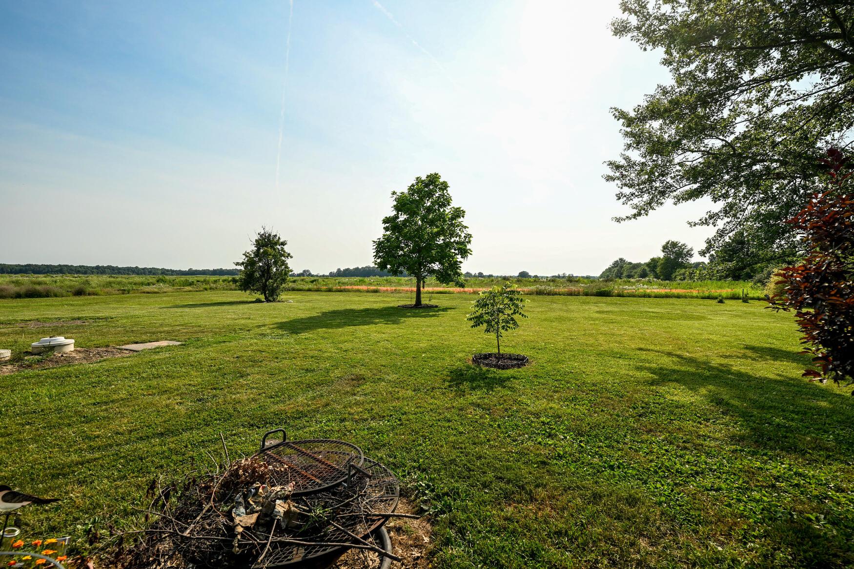 14838 Ohio 301 Property Photo 57