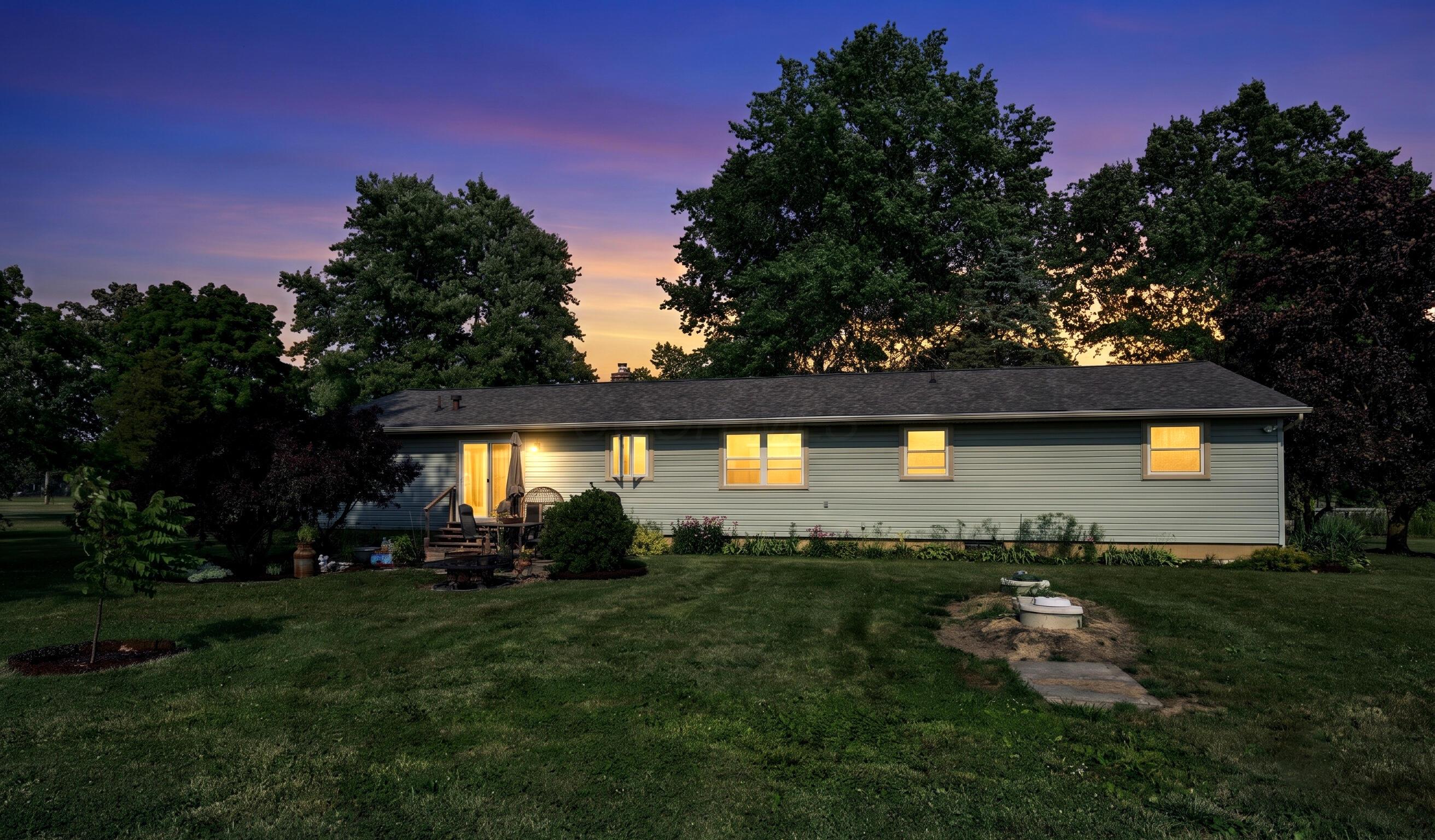 14838 Ohio 301 Property Photo 59