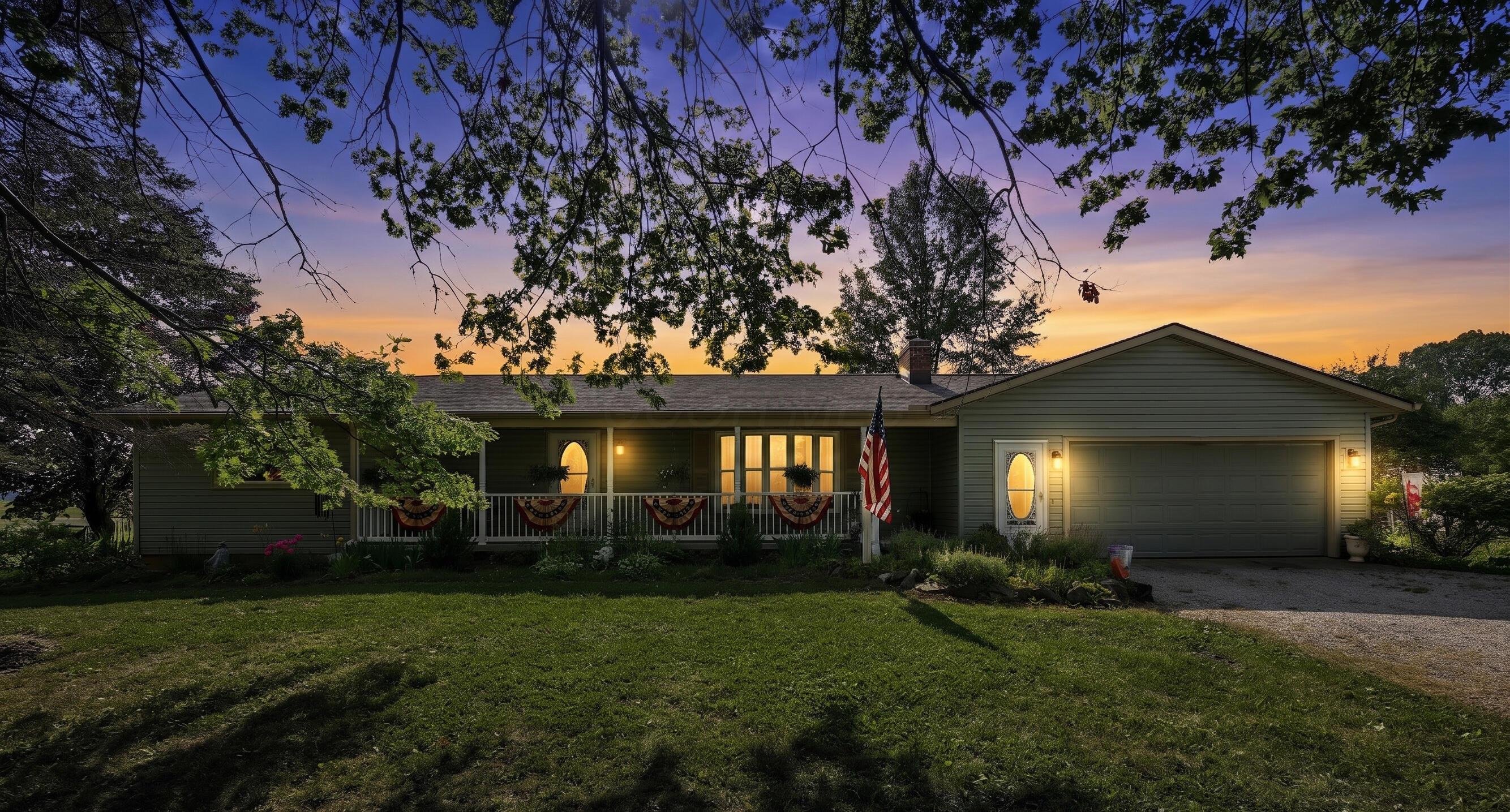 14838 Ohio 301 Property Photo 60