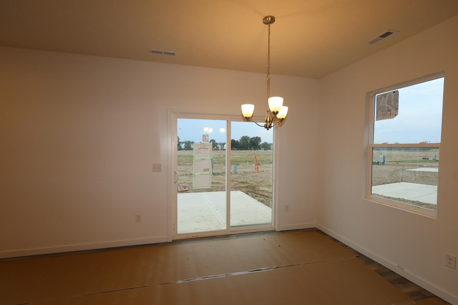 1171 Brittany Drive Property Photo 4