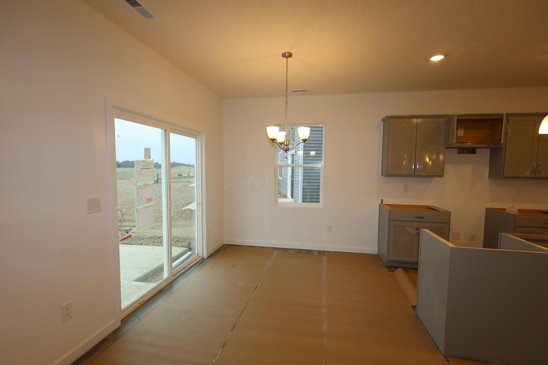 1171 Brittany Drive Property Photo 11