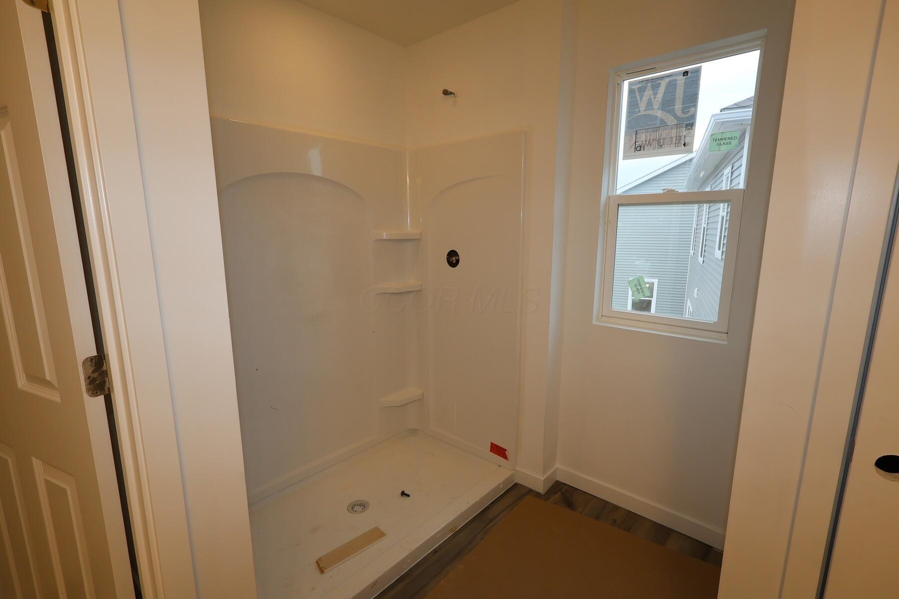 1171 Brittany Drive Property Photo 12