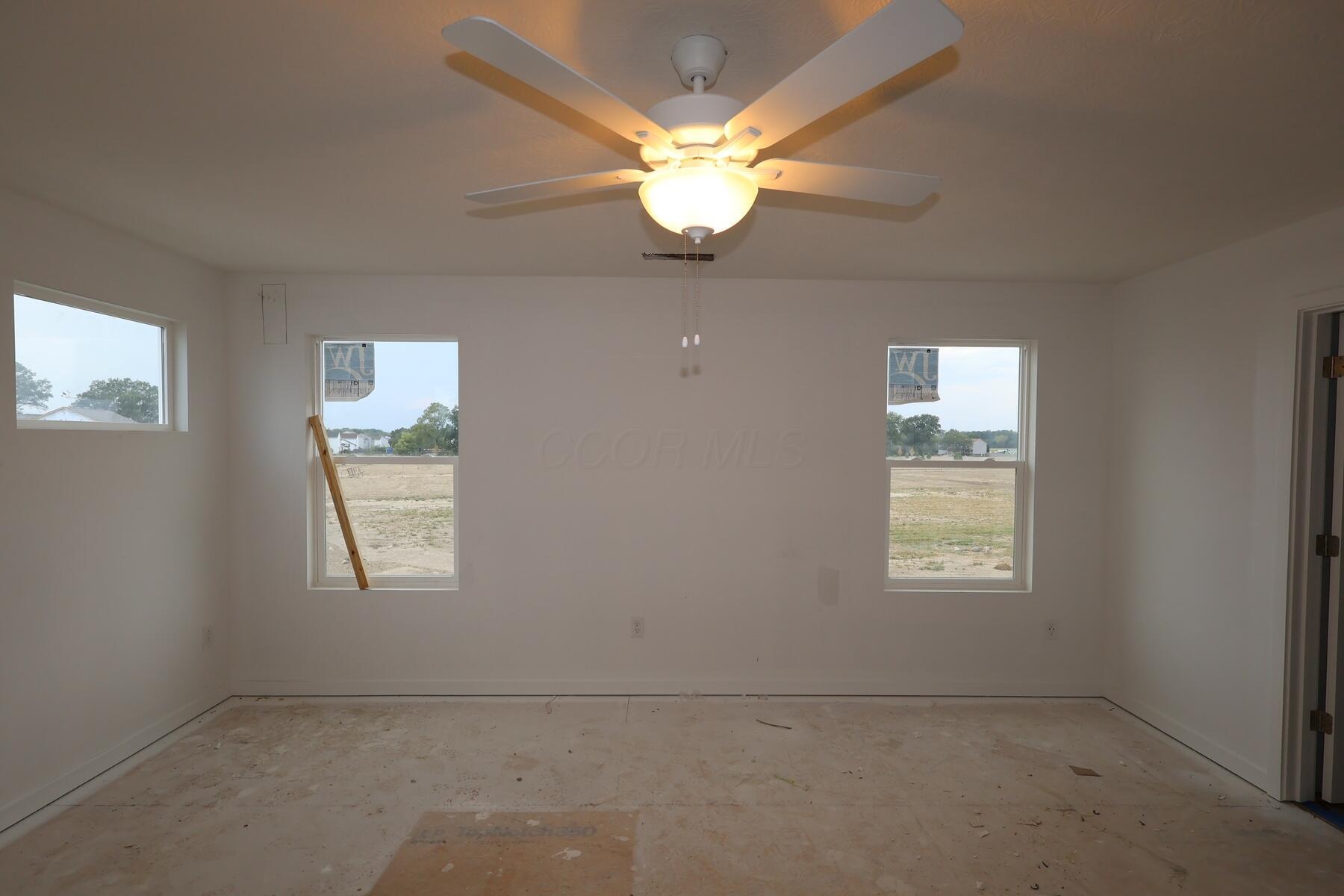 1171 Brittany Drive Property Photo 14