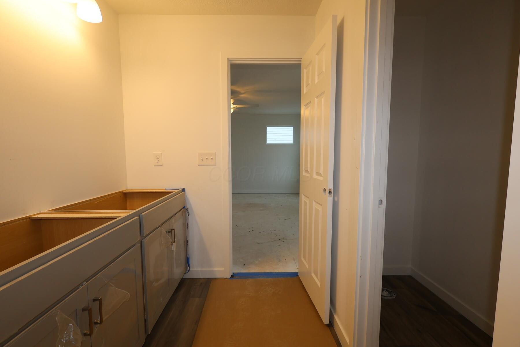 1171 Brittany Drive Property Photo 15