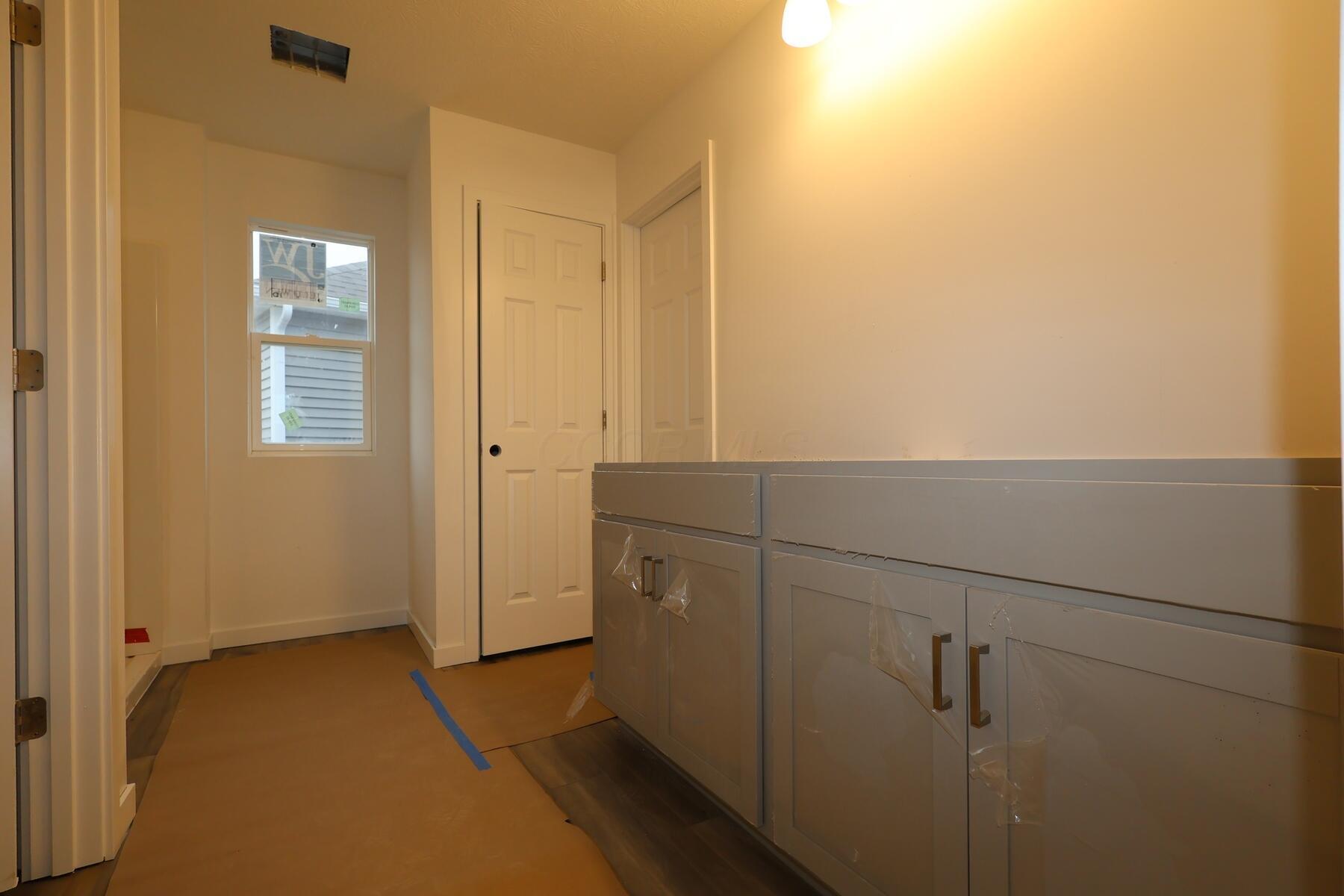 1171 Brittany Drive Property Photo 16