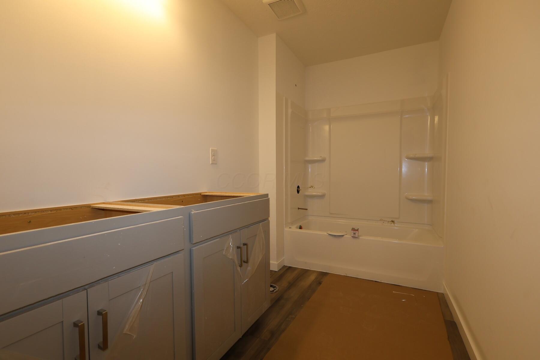 1171 Brittany Drive Property Photo 18