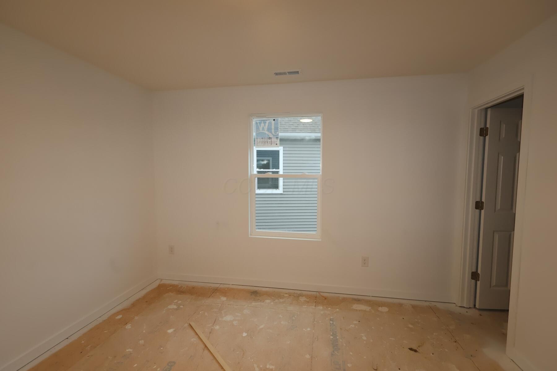 1171 Brittany Drive Property Photo 19