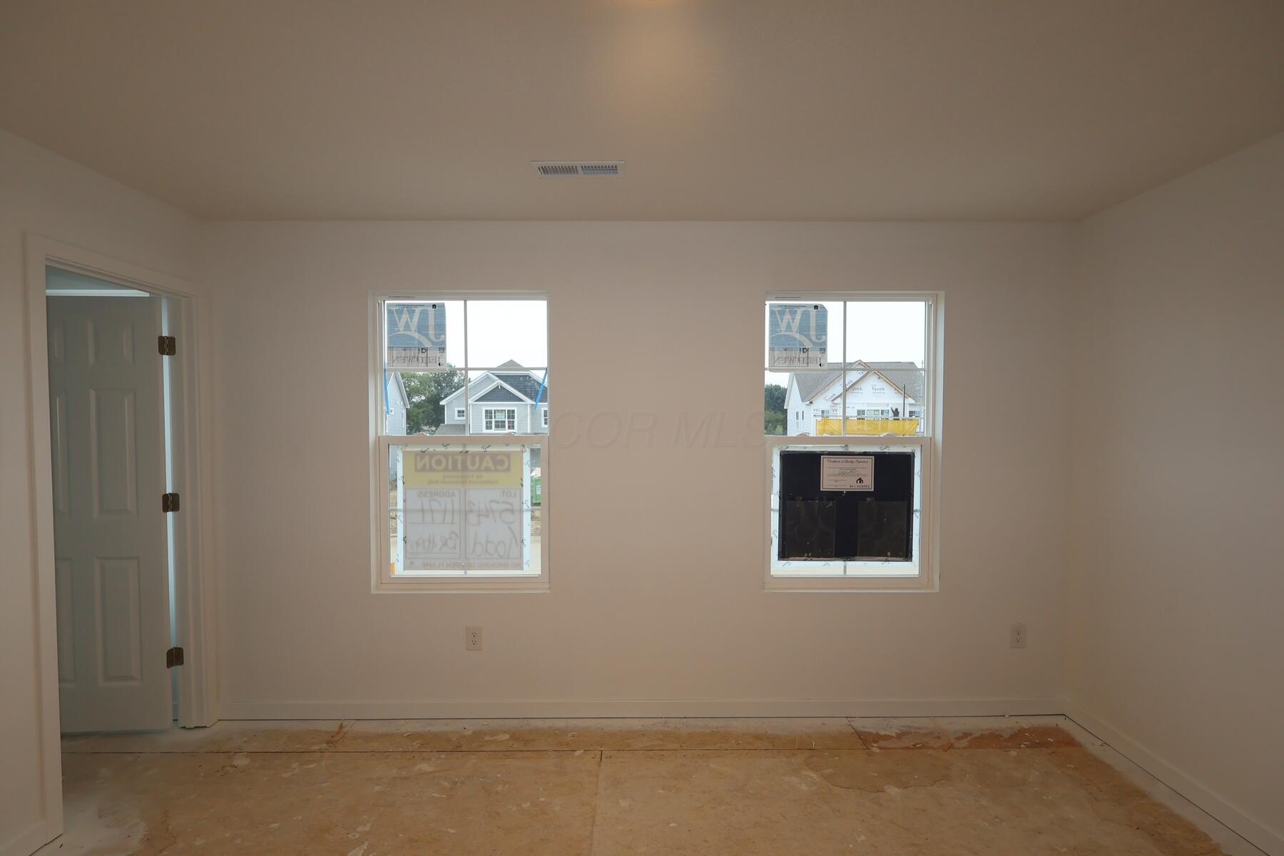 1171 Brittany Drive Property Photo 20