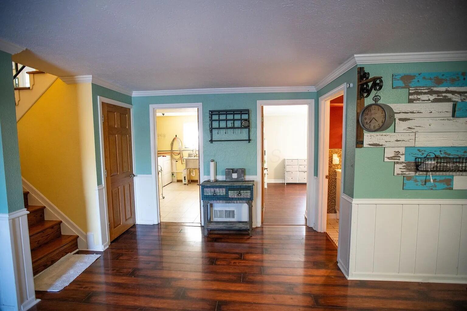 7902 Bittersweet Property Photo 29