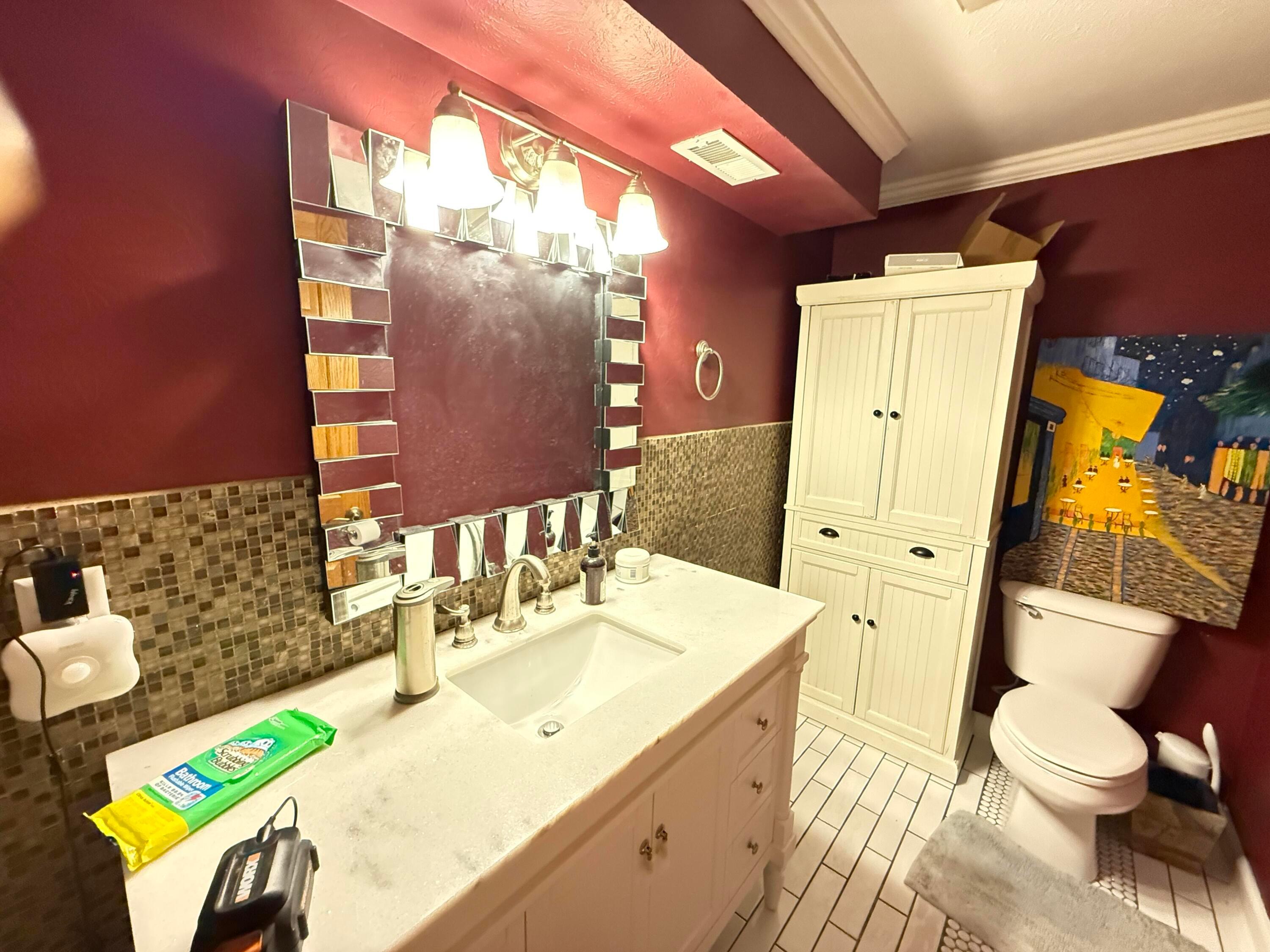 7902 Bittersweet Property Photo 30