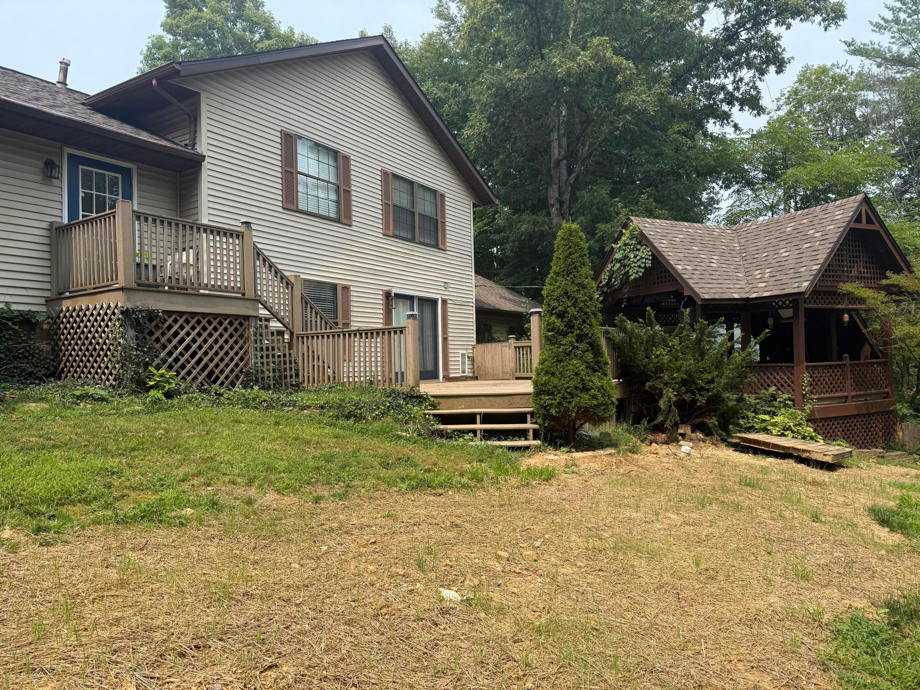 7902 Bittersweet Property Photo 36