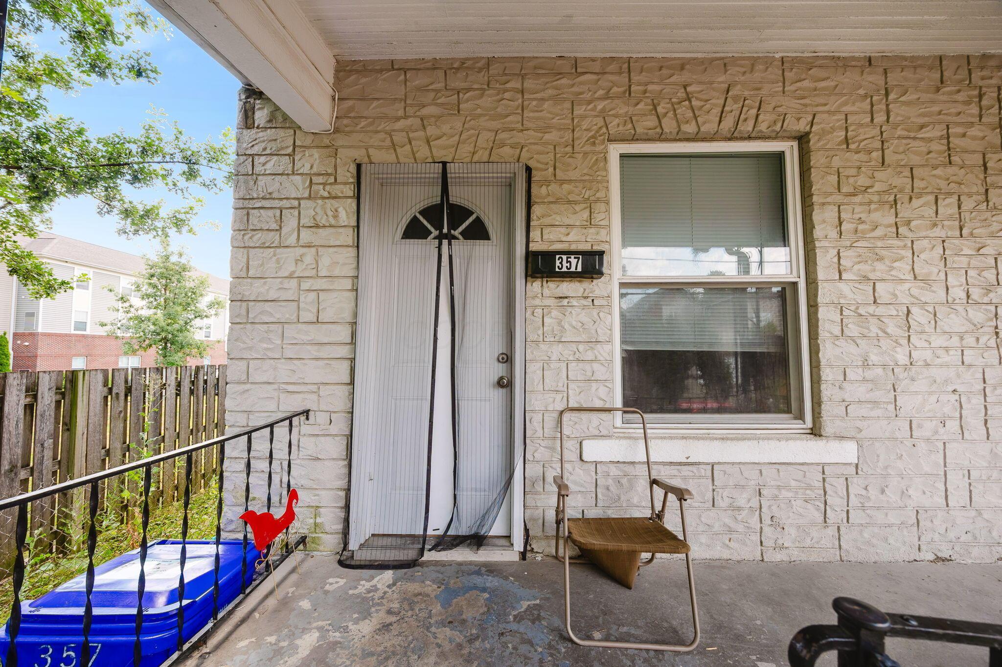 355 E Innis Avenue Property Photo 6