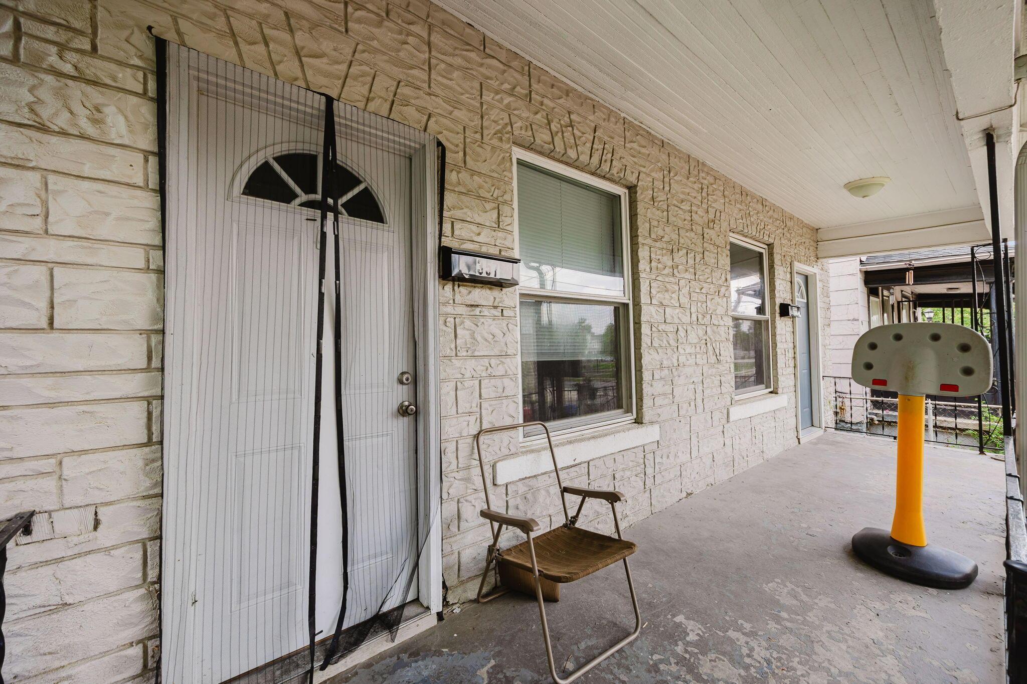 355 E Innis Avenue Property Photo 7